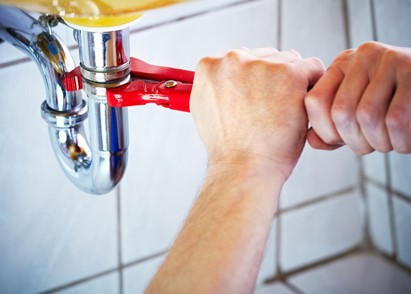About Guerneville Plumbers